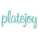 PlateJoy-logo