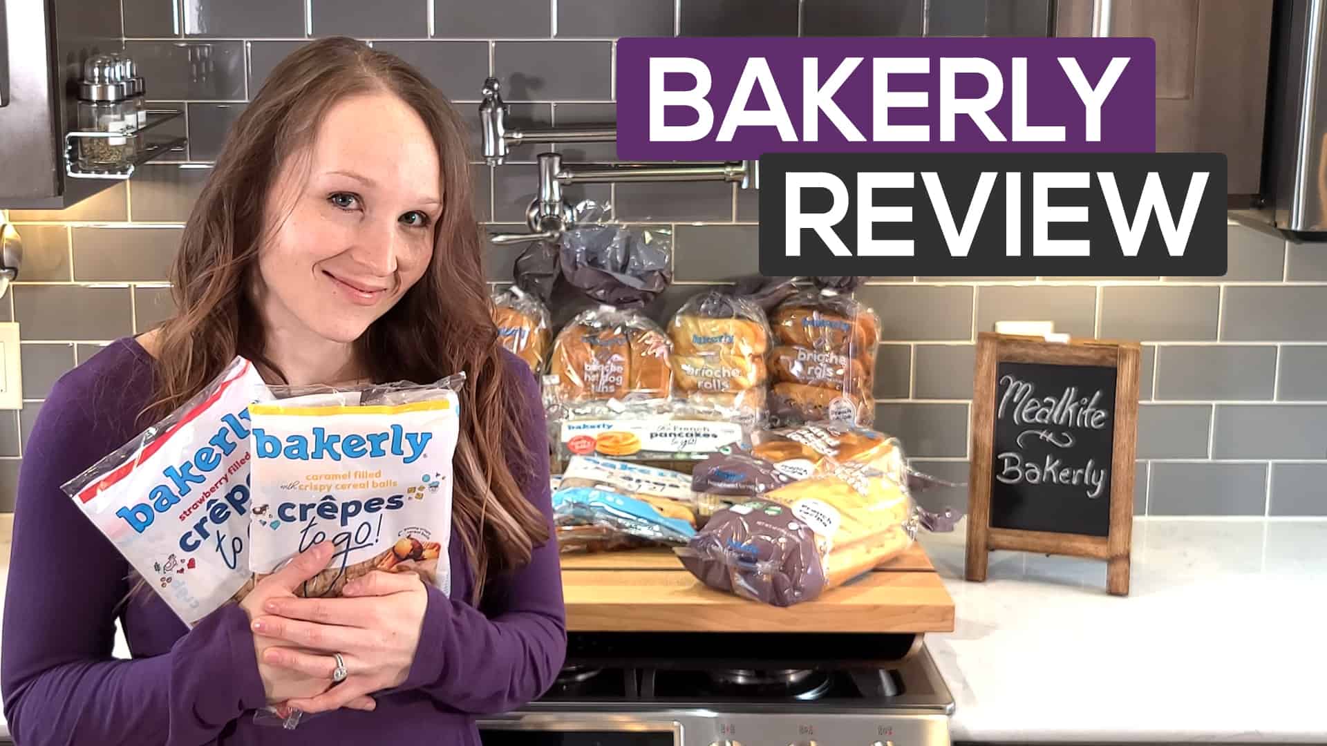 bakerly-review
