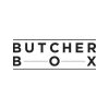 Butcher-Box