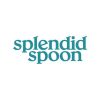 Splendid-Spoon