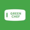 green-chef-review-logo-300x300[1]