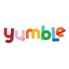 Yumble (PRNewsfoto/Yumble)